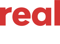 Real Parenting- Family support for all