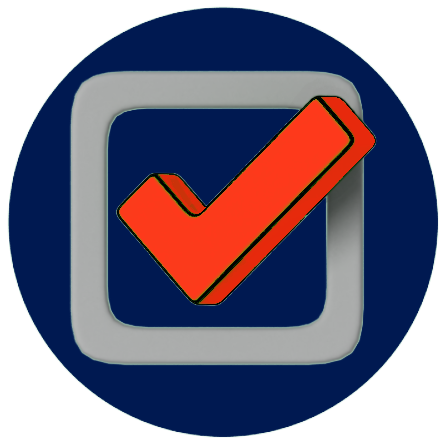 tick
